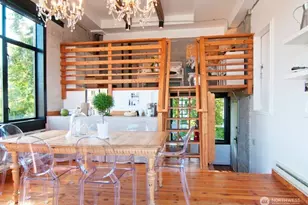 1735 Westlake Ave N, Seattle, WA 98109 - Photo 2