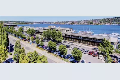1735 Westlake Avenue N #500, Seattle, WA 98109 - Photo 6