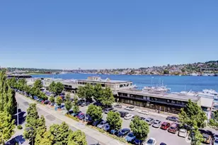 1735 Westlake Ave N, Seattle, WA 98109 - Photo 6