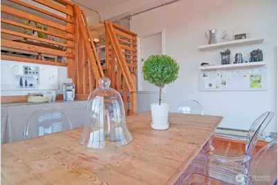 1735 Westlake Avenue N #500, Seattle, WA 98109 - Photo 4