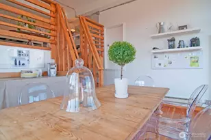 1735 Westlake Ave N, Seattle, WA 98109 - Photo 4