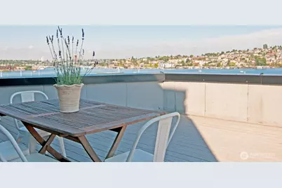 1735 Westlake Avenue N #500, Seattle, WA 98109 - Photo 8