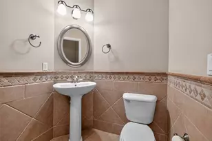 361 Rachel Rd, Kennewick, WA 99338 - Photo 14
