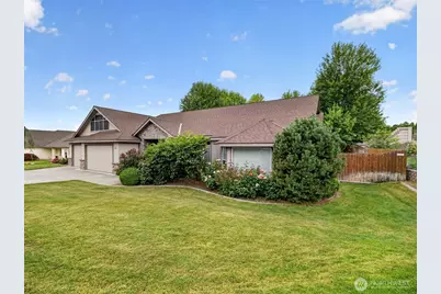 361 Rachel Road, Kennewick, WA 99338 - Photo 2