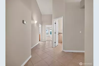 361 Rachel Road, Kennewick, WA 99338 - Photo 28