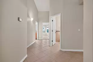 361 Rachel Rd, Kennewick, WA 99338 - Photo 28