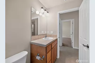 361 Rachel Road, Kennewick, WA 99338 - Photo 22