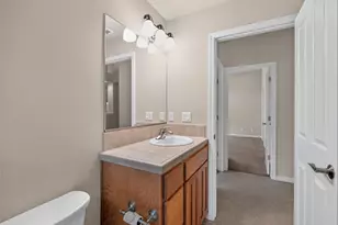 361 Rachel Rd, Kennewick, WA 99338 - Photo 22