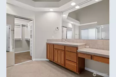 361 Rachel Road, Kennewick, WA 99338 - Photo 18