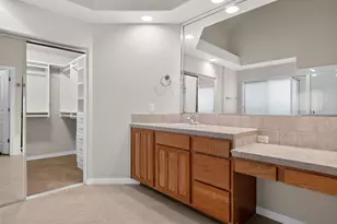 361 Rachel Rd, Kennewick, WA 99338 - Photo 18