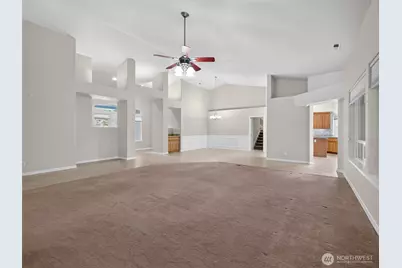 361 Rachel Road, Kennewick, WA 99338 - Photo 8