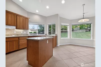 361 Rachel Road, Kennewick, WA 99338 - Photo 10