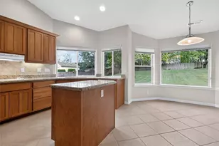 361 Rachel Rd, Kennewick, WA 99338 - Photo 10