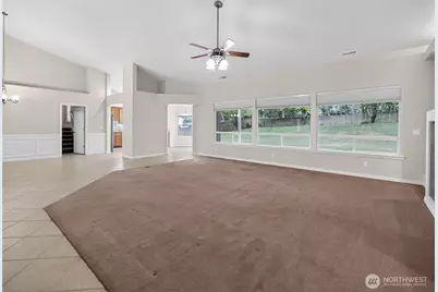 361 Rachel Road, Kennewick, WA 99338 - Photo 4