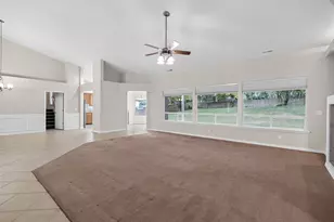 361 Rachel Rd, Kennewick, WA 99338 - Photo 4