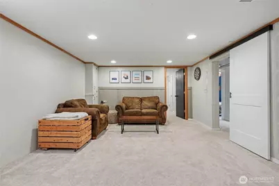 1117 Idaho Street, Wenatchee, WA 98801 - Photo 26