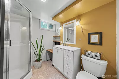 1117 Idaho Street, Wenatchee, WA 98801 - Photo 36