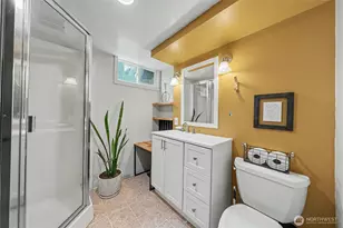 1117 Idaho St, Wenatchee, WA 98801 - Photo 36