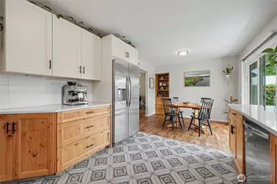 1117 Idaho Street, Wenatchee, WA 98801 - Photo 12