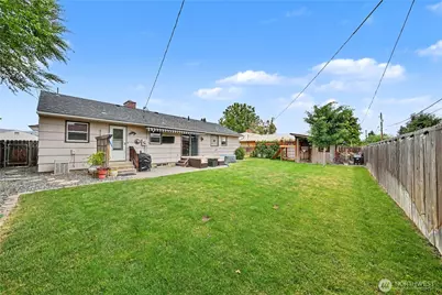 1117 Idaho Street, Wenatchee, WA 98801 - Photo 38