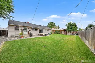 1117 Idaho St, Wenatchee, WA 98801 - Photo 38