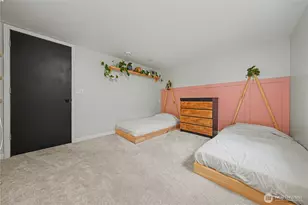 1117 Idaho St, Wenatchee, WA 98801 - Photo 30