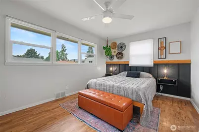 1117 Idaho Street, Wenatchee, WA 98801 - Photo 18