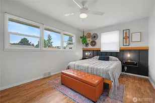 1117 Idaho St, Wenatchee, WA 98801 - Photo 18