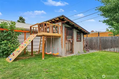 1117 Idaho Street, Wenatchee, WA 98801 - Photo 40