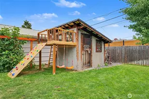 1117 Idaho St, Wenatchee, WA 98801 - Photo 40