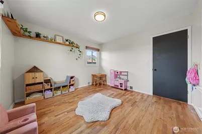 1117 Idaho Street, Wenatchee, WA 98801 - Photo 22