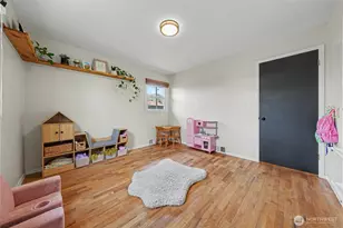 1117 Idaho St, Wenatchee, WA 98801 - Photo 22