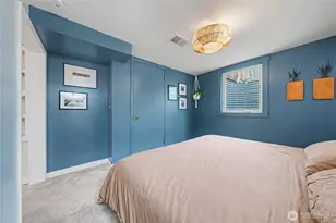 1117 Idaho St, Wenatchee, WA 98801 - Photo 34