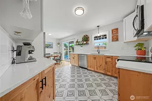1117 Idaho St, Wenatchee, WA 98801 - Photo 14