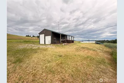 12 S Teal Lake Road, Oroville, WA 98844 - Photo 16