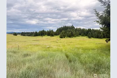 12 S Teal Lake Road, Oroville, WA 98844 - Photo 34