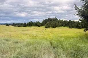 12 S Teal Lake Rd, Oroville, WA 98844 - Photo 34