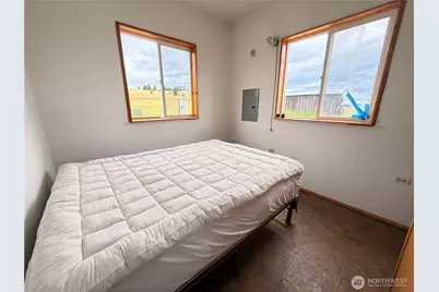 12 S Teal Lake Road, Oroville, WA 98844 - Photo 20