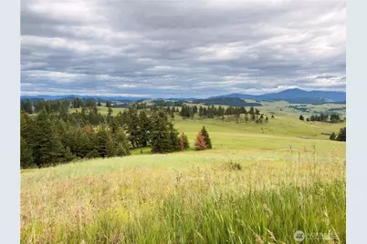 12 S Teal Lake Road, Oroville, WA 98844 - Photo 28