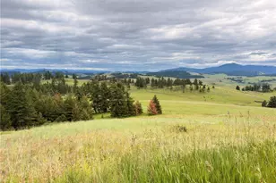 12 S Teal Lake Rd, Oroville, WA 98844 - Photo 28