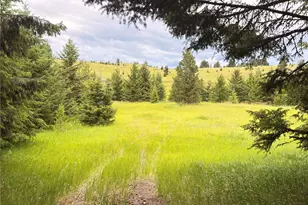 12 S Teal Lake Rd, Oroville, WA 98844 - Photo 2