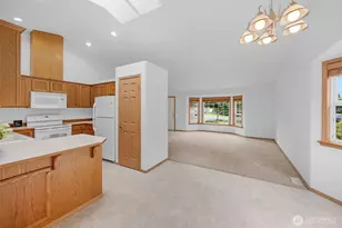 5119 113th Pl NE, Marysville, WA 98271 - Photo 6