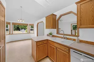 5119 113th Pl NE, Marysville, WA 98271 - Photo 10