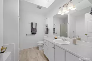 5119 113th Pl NE, Marysville, WA 98271 - Photo 14
