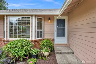 5119 113th Pl NE, Marysville, WA 98271 - Photo 2