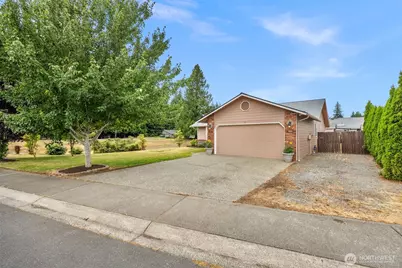 5119 113th Place NE, Marysville, WA 98271 - Photo 26