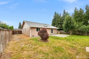 5119 113th Pl NE, Marysville, WA 98271 - Photo 24