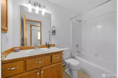 5119 113th Place NE, Marysville, WA 98271 - Photo 18