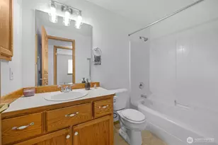 5119 113th Pl NE, Marysville, WA 98271 - Photo 18