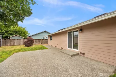 5119 113th Place NE, Marysville, WA 98271 - Photo 22